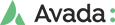 LabPard Logo